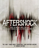 Aftershock / 
